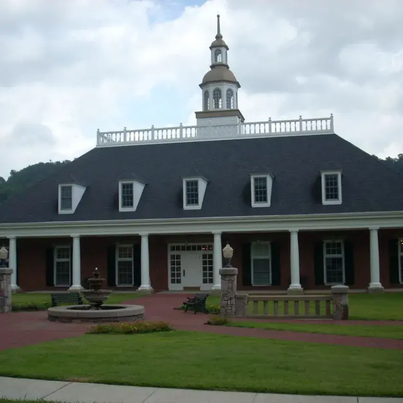 Cash 4 Keys - Ringgold Bryam