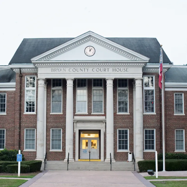 We Buy Bryan County, GA Homes Fast for Cash